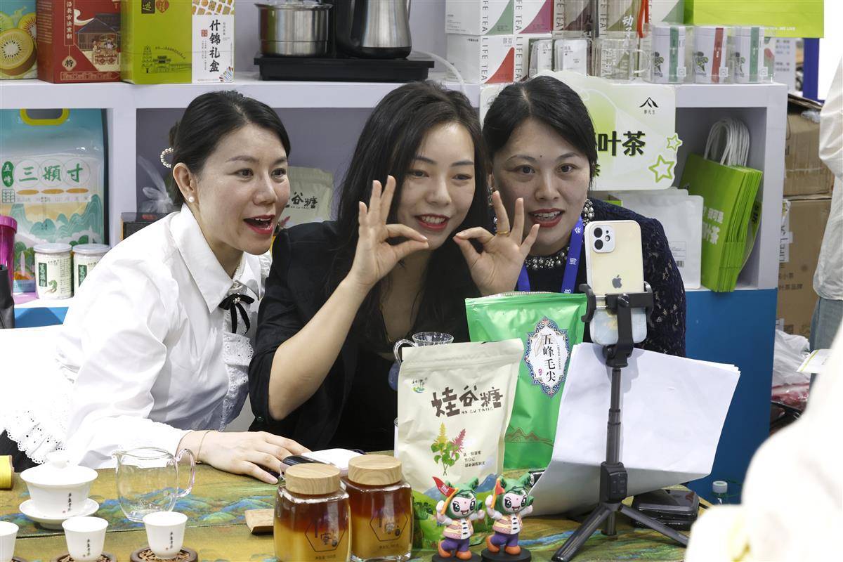 水果机中奖的方法